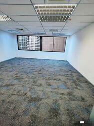 Tong Eng Building (D1), Office #604222491
